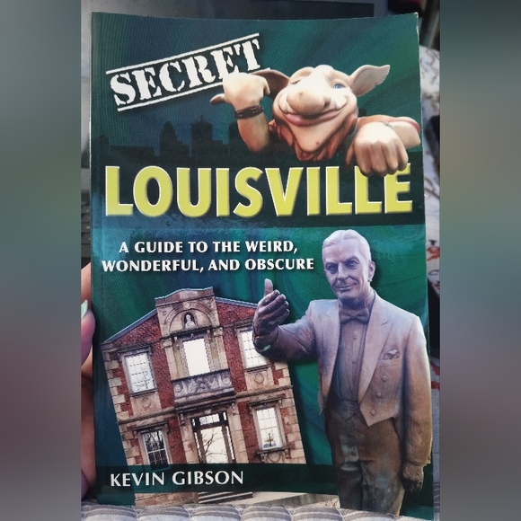 ๐๐ฐ๐ถ๐ช๐ด๐ท๐ช๐ญ๐ญ๐ฆ ๐๐ถ๐ช๐ฅ๐ฆ ๐๐ฐ๐ฐ๐ฌ,๐๐ถ๐ช๐ฅ๐ฆ ๐ต๐ฐ ๐ต๐ฉ๐ฆ ๐๐ฆ๐ช๐ณ๐ฅ. - Picture 1 of 7